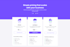 create a membership website using paid membership pro