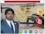 sort clean complex messy data, data entry, presentation, convert any file