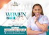 do creative church flyer, promotional, event flyer, postcard design