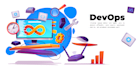 be your docker, kubernetes, jenkins and devops guru