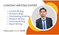 check grammar in your documents