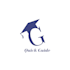 design favicon within 1hr