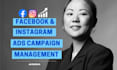be your  google ads manager