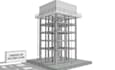 do structural design of all types of water tank