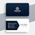 design modern thank you cards, package inserts, amazon cards