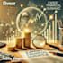 provide expert financial planning and investment advisory services