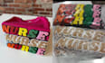 design, chenille patches and ship to your doorstep,