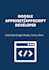 automate google apps with appsscript and appsheet