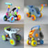 creative kids toy design and prototyping