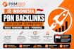 provide 50 high DR 60 plus indonesian id sidebar blogroll backlinks