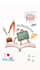 be your maths and science tutor