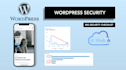 secure your wordpress website