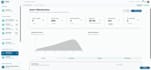 deploy stable coins, liquidity pools, tokens, nfts