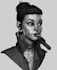 model a 3d character, 3d animation, 3d animation explainer video, 3d rendering