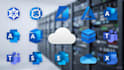 your expert azure, microsoft 365 cloud infra engineer