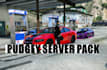 make you a fivem server including everything
