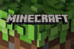 setup minecraft server on linux vps and gameserver