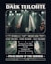 design the best poster to promote your event
