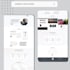 create a professional wordpress website for your business