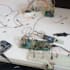 do your embedded system, microcontrollers, arduino programming, iot projects