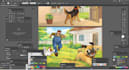 do children story book illustrations children stories book illustrations,KDP