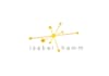 design wonderful elegant light looking logo