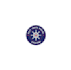design excellent classy marine engineering company logo