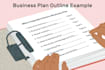 create a winning business plan for startups and loans