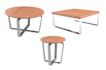 do 3d furniture modeling in  3dsmax, sofas, chairs, n tables