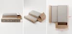 do 3d furniture modeling in  3dsmax, sofas, chairs, n tables