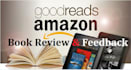 give you amazon kindle book or ebook read and review