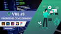 convert figma, xd, psd, html to vue js