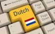 translate english to dutch texts