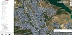 make web maps using arcgis javascript API