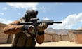 engineer unity 3d games multiplayer
