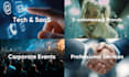 create a cinematic ai explainer video and promo ad