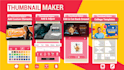 do app design app mockups screenshoots posters