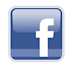 promote your link to 800 active facebook friends