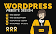 seo compatible professional and turnkey website