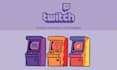 create twitch and discord emotes