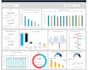 create next level excel dashboards