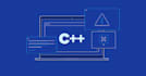 programmo in cplusplus, con rispettivo diagramma di flusso