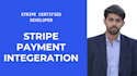 your stripe payments expert