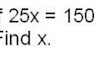 solve and teach mathematics