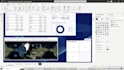 create powerful dashboards in microsoft power bi