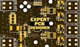 do pcb design, pcb layout, circuit schematic, nodemcu, jeston, adafruit, arduino