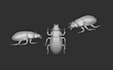 do designs for 3d printing