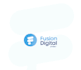 unleash your mobile app vision with expert flutter development