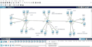 assist in cisco packet tracer ccna networking projects