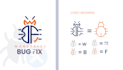 build, design, redesign, clone wordpress website, business website, landing page